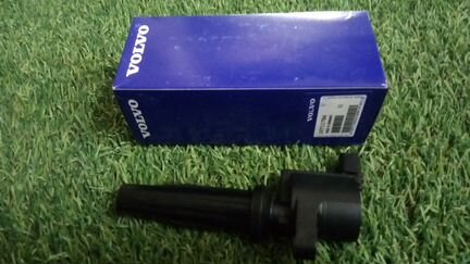 Катушка зажигания вольво s40 1.8-2.0 30711786