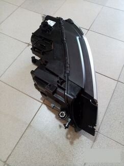 Фара передняя Vw Tiguan 2 AD1 2017