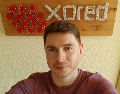 Обучаю тестированию, Python, Selenium
