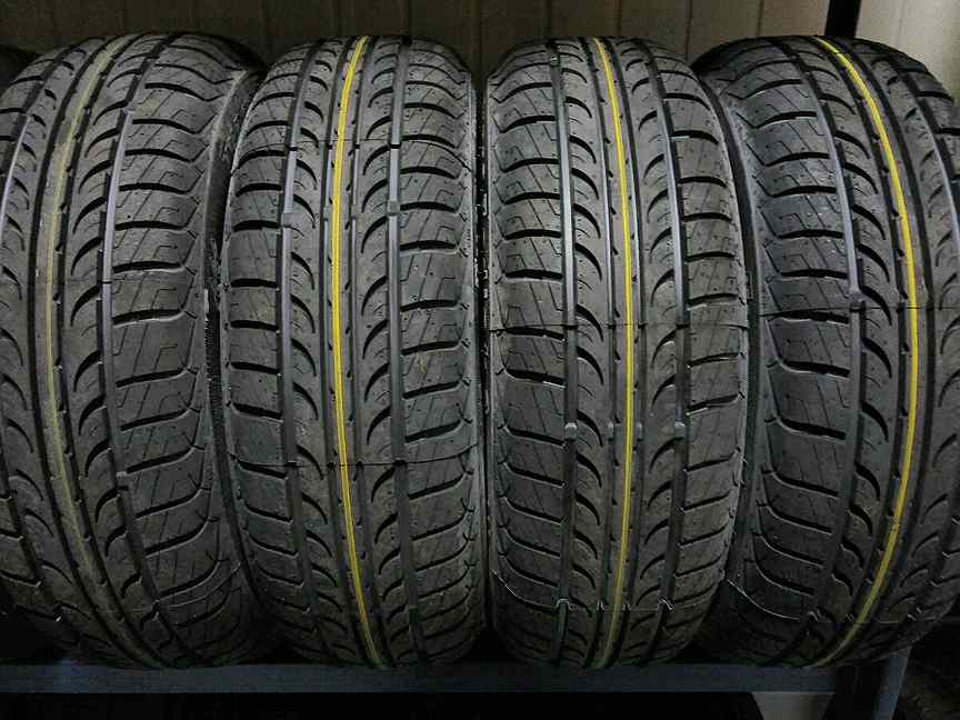 Тунга Зодиак 2 175/65 r14 купить. Авито шины брянск купить