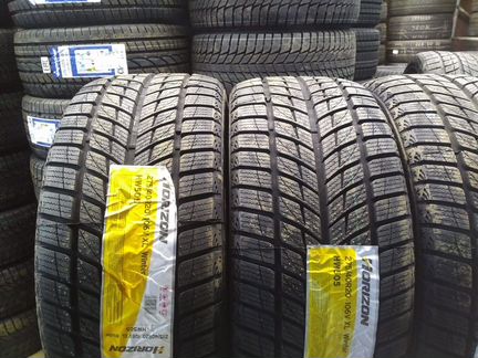 275 40 20 и 315 35 20 Headway HW505 X5 X6