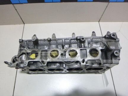 Головка блока L82310090G для mazda Mazda 5 (CR)