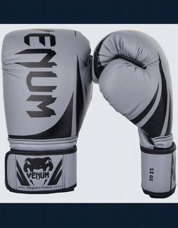Боксерские перчатки