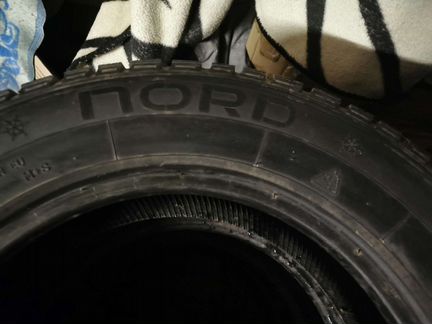 Шины nord wolf 185/65 r15