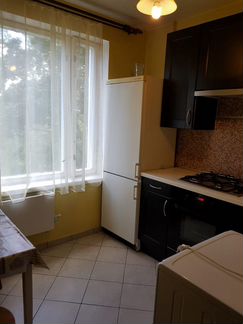 3-к квартира, 59 м², 5/9 эт.