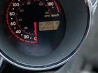 Pontiac Vibe 1.8 AT, 2006, 209 000 км объявление продам