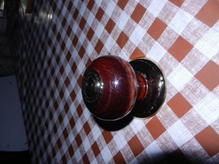 Новые ручки для межкомнатных дверей цена за все