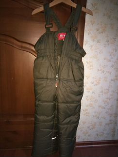 Продаем комбинезоны