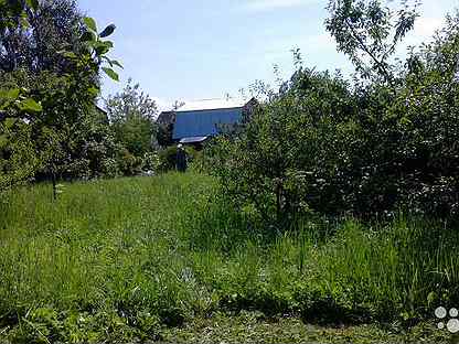 снт дружба люберецкий район. красково снт. снт дружба-215 участки. дачный поселок красково. красково снт.