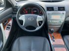Toyota Camry 2.4 AT, 2007, 300 000 км объявление продам