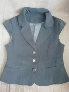 Форма школьная