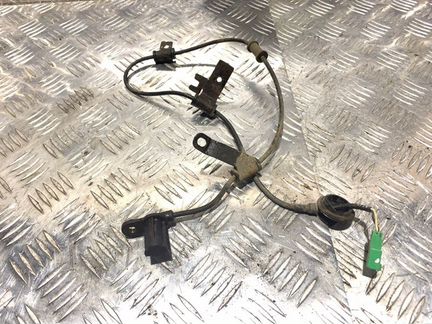 Датчик абс задний левый Ford Escape 2 2.3 2008